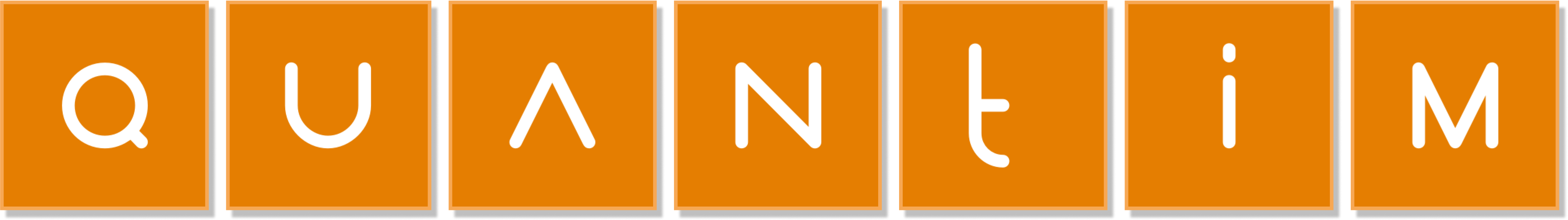 Quantim Project Management & Timesheet Software UK